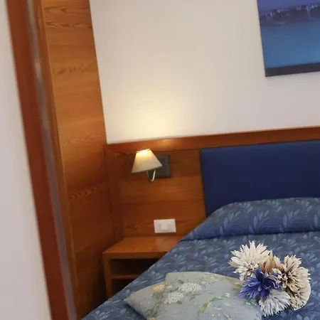 Agritur Ponte Alto * Trento